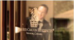 The Ritz-Carlton  (D9), Condominium #579870931